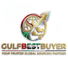 Gulf Best Buyer